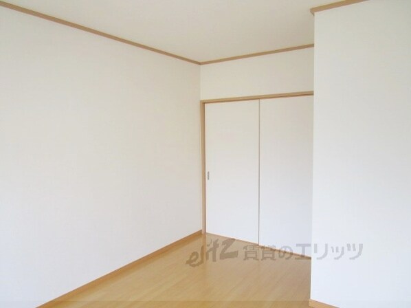 中島ハイムの物件内観写真